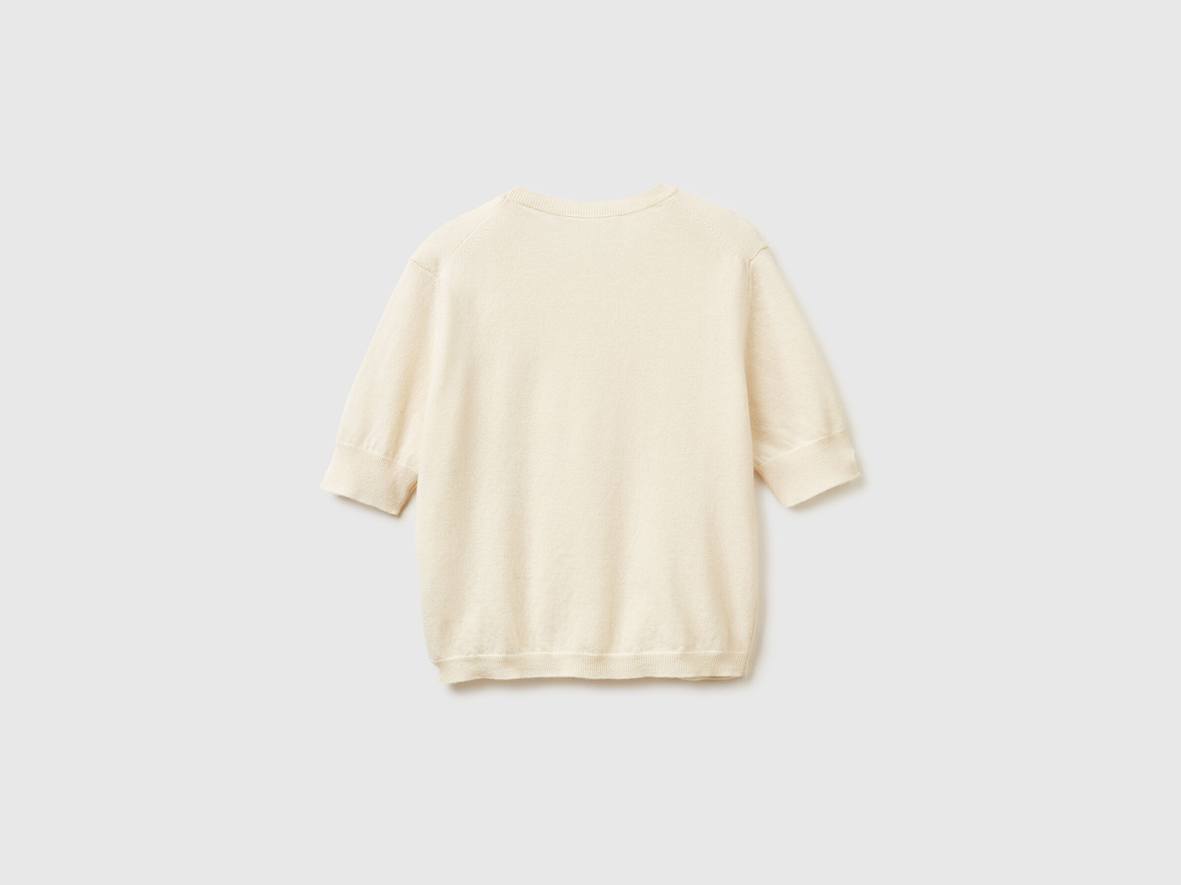 SWEATER Women image number 5